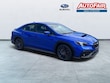 Subaru WRX
