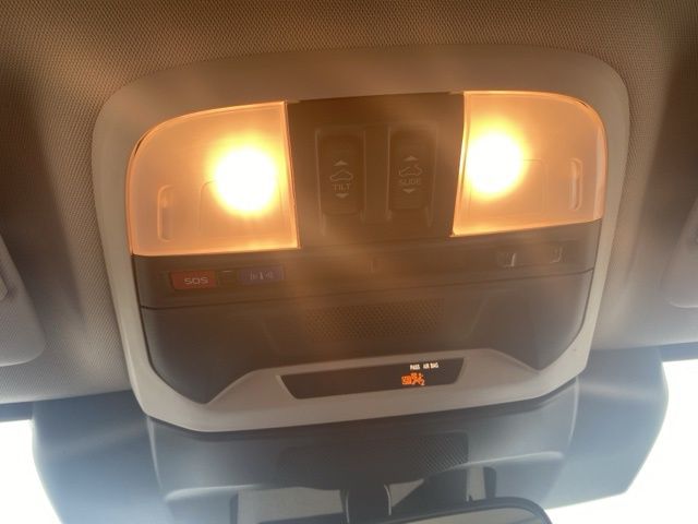 2026 Subaru Crosstrek Premium - Photo 26