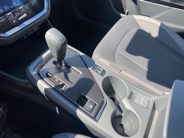 2026 Subaru Crosstrek Premium - Photo 28