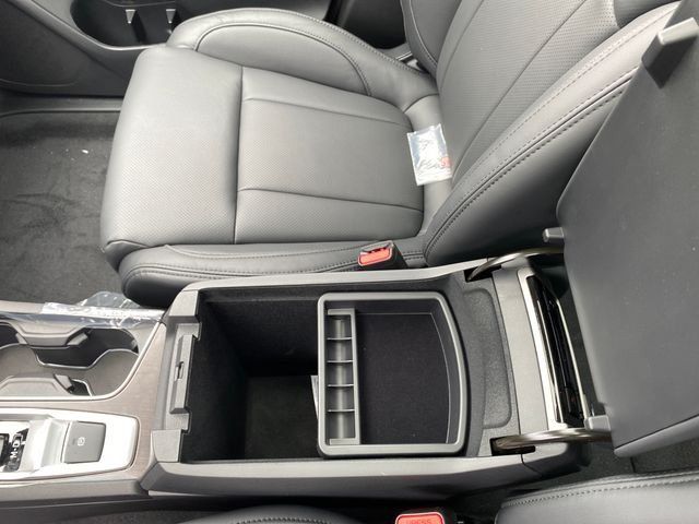 2026 Subaru Ascent Touring - Photo 29