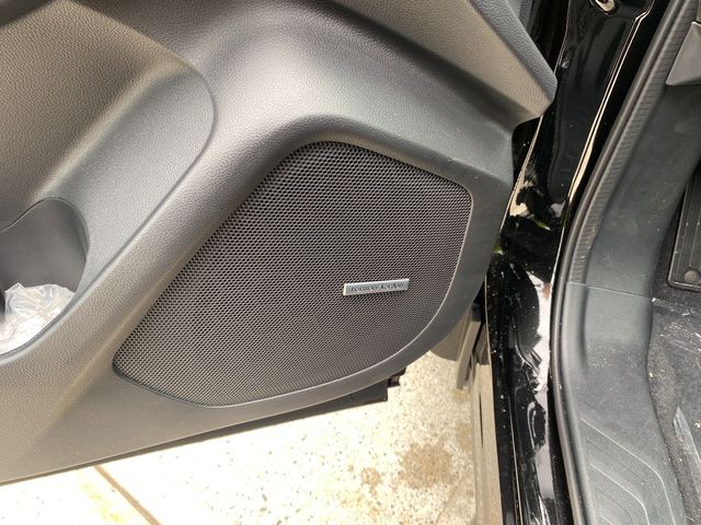 2026 Subaru Ascent Limited Bronze Edition - Photo 13
