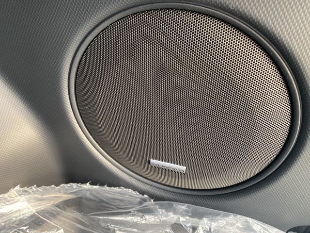 2026 Subaru Forester Wilderness - Photo 40