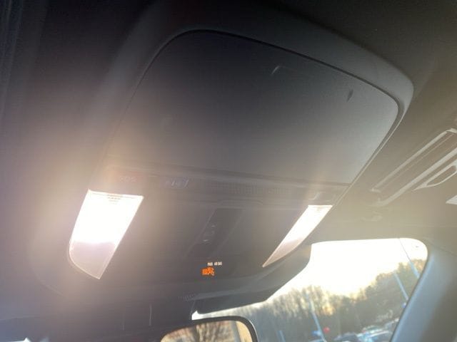 2026 Subaru Forester Premium - Photo 29