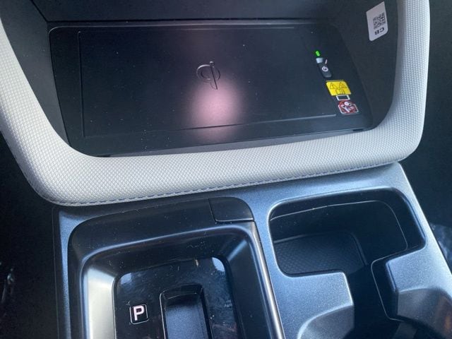 2026 Subaru Forester Premium - Photo 19