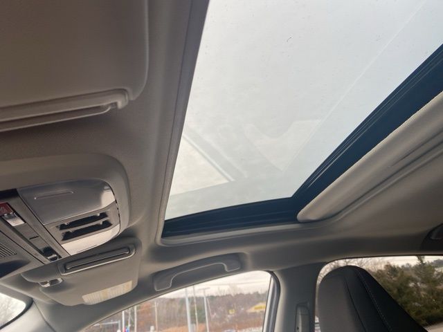 2026 Subaru Crosstrek Premium - Photo 27