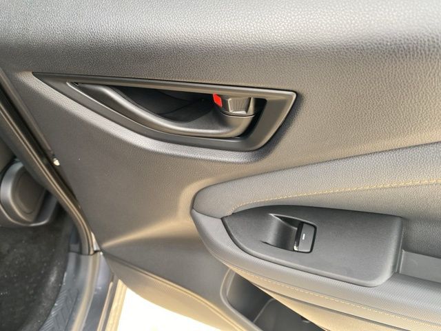 2026 Subaru Forester Wilderness - Photo 45