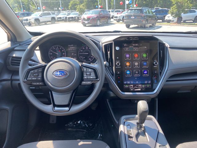 2026 Subaru Crosstrek Premium - Photo 17