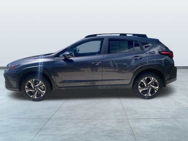 2026 Subaru Crosstrek Premium - Photo 6
