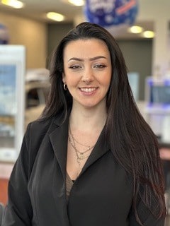 Staff member Lita German from ID_d3c6addfe59c