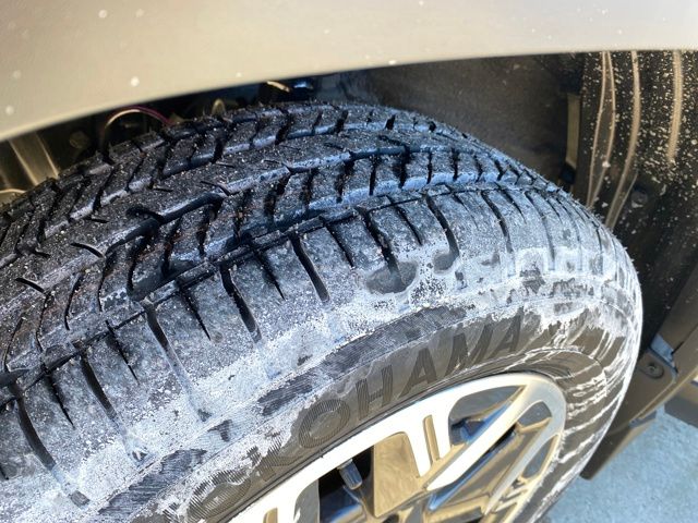 2026 Subaru Forester Premium - Photo 28