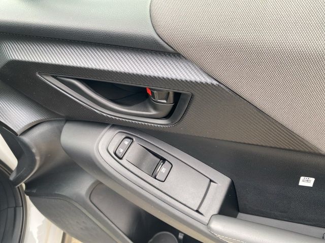 2026 Subaru Crosstrek Premium - Photo 41