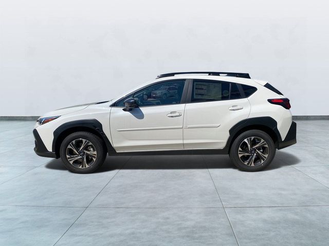 2026 Subaru Crosstrek Premium - Photo 7