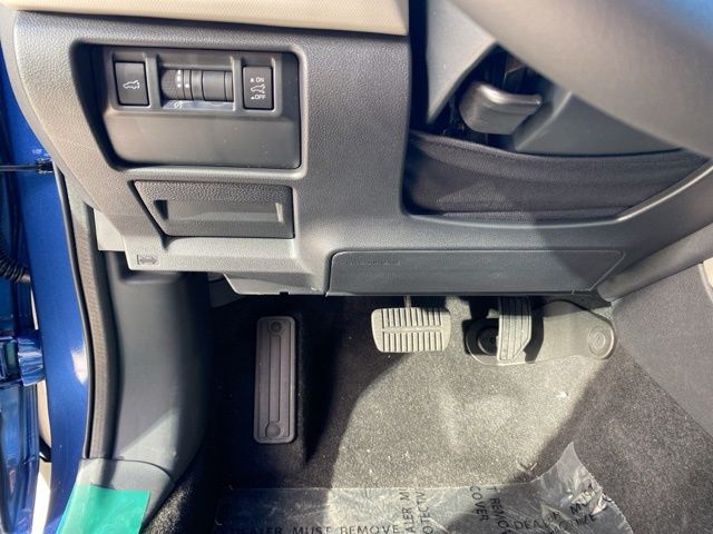 2026 Subaru Forester Premium - Photo 14