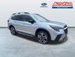  Subaru Ascent