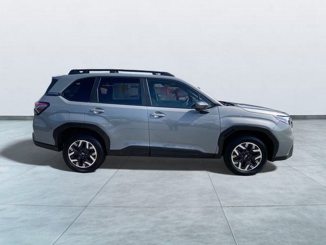 JF2SLDBC3SH422915
