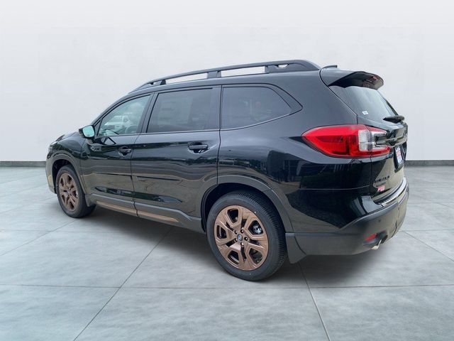 2026 Subaru Ascent Limited Bronze Edition - Photo 6