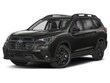  Subaru Ascent