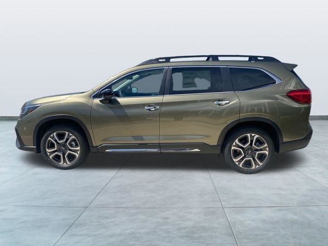 2026 Subaru Ascent Touring - Photo 8