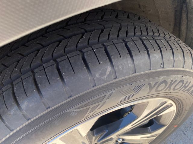 2026 Subaru Crosstrek Premium - Photo 27