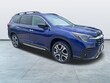  Subaru Ascent