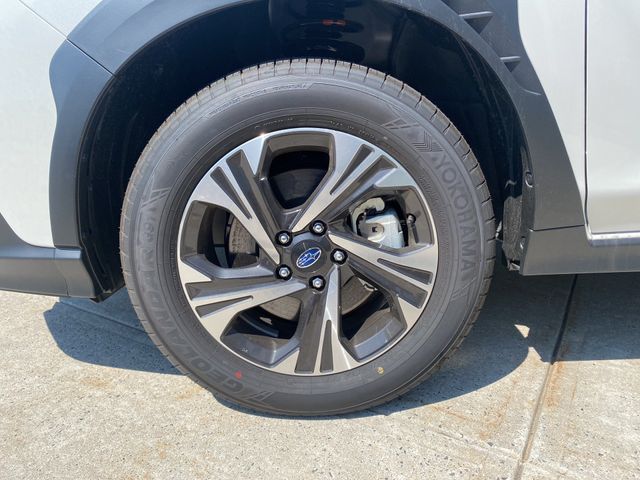 2026 Subaru Crosstrek Premium - Photo 30
