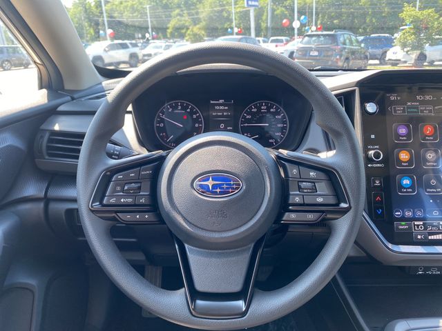 2026 Subaru Crosstrek Premium - Photo 18