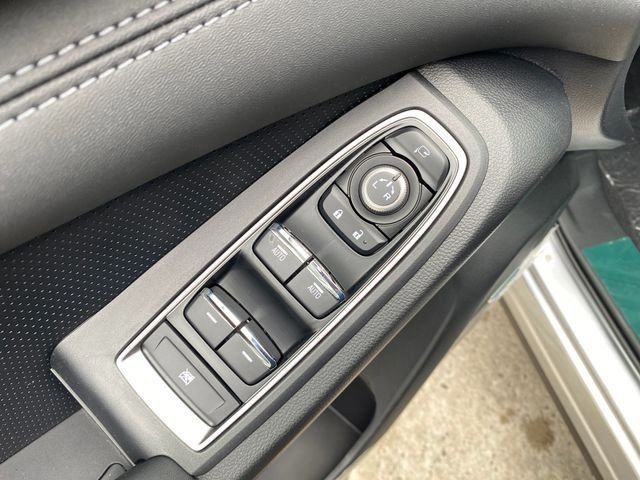2026 Subaru Ascent Touring - Photo 15