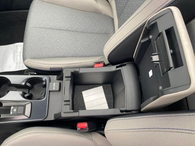 2026 Subaru Forester Premium - Photo 33