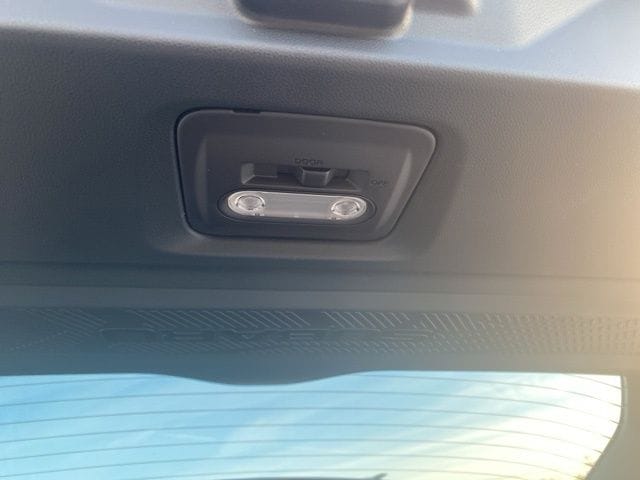 2026 Subaru Forester Premium - Photo 33