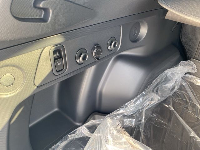 2026 Subaru Forester Wilderness - Photo 38