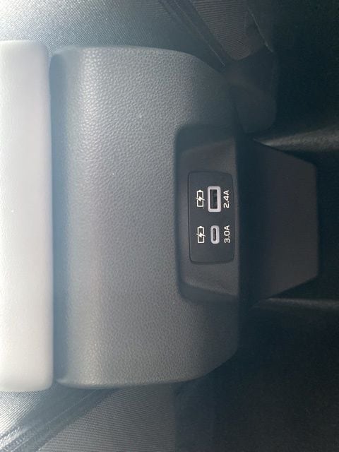 2026 Subaru Crosstrek Premium - Photo 31