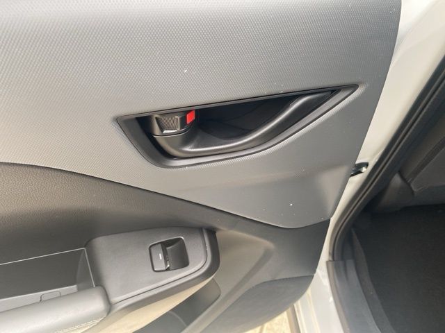 2026 Subaru Crosstrek Premium - Photo 29