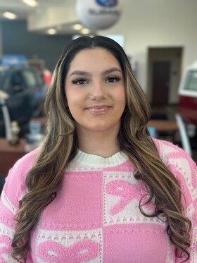 Staff member Mari Rivera from ID_d3c6addfe59c