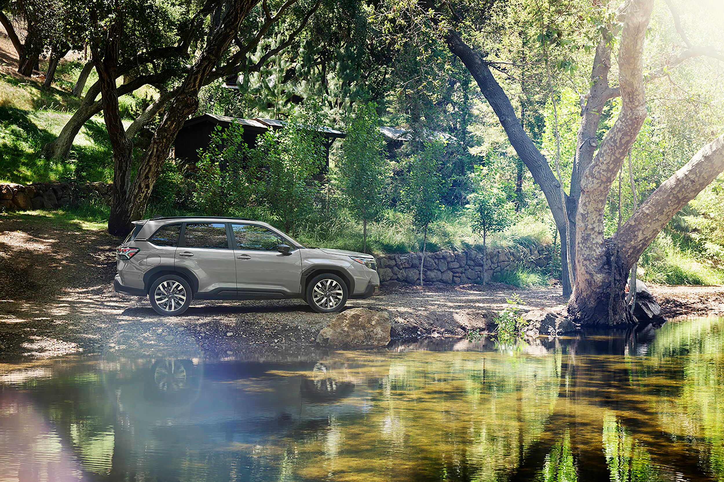 2025-Subaru-Forester-Touring-SUV-L03.jpg
