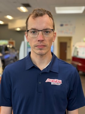 Staff member Otis Jackson from ID_d3c6addfe59c