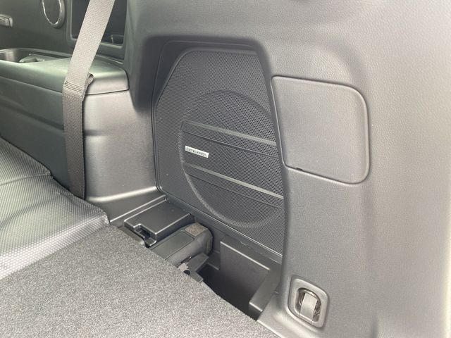 2026 Subaru Ascent Limited Bronze Edition - Photo 34