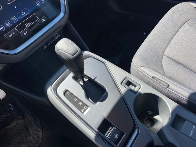 2026 Subaru Crosstrek Premium - Photo 23