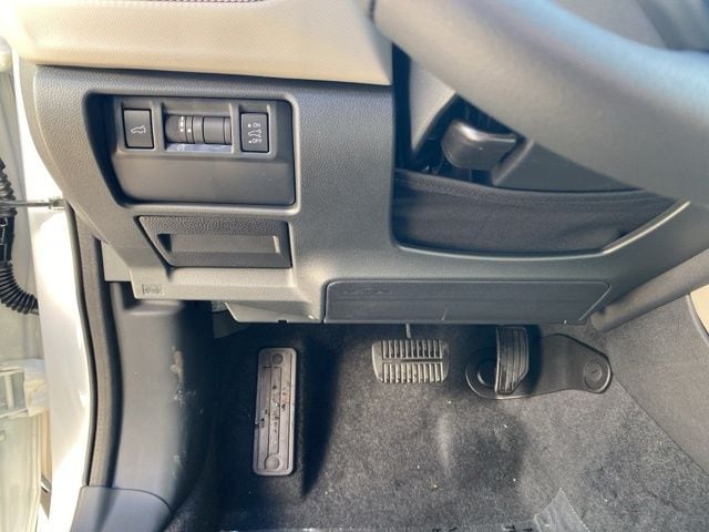 2026 Subaru Forester Premium - Photo 14