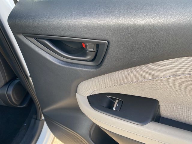 2026 Subaru Forester Premium - Photo 39