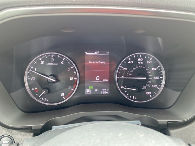 2026 Subaru Ascent Limited Bronze Edition - Photo 22