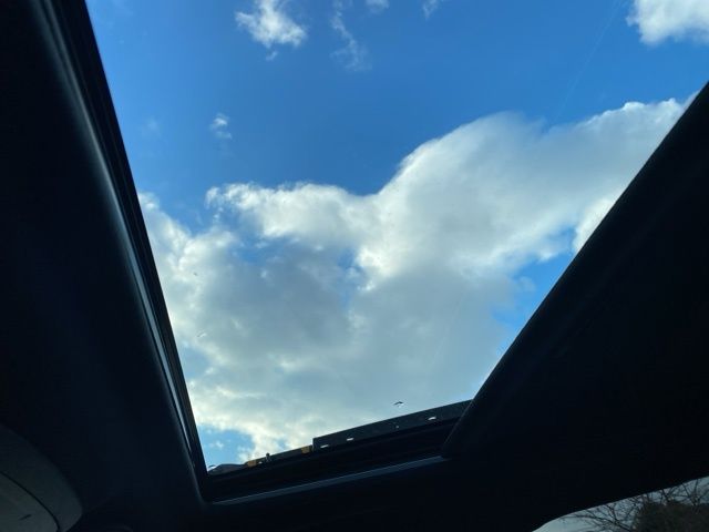 2026 Subaru Forester Wilderness - Photo 29