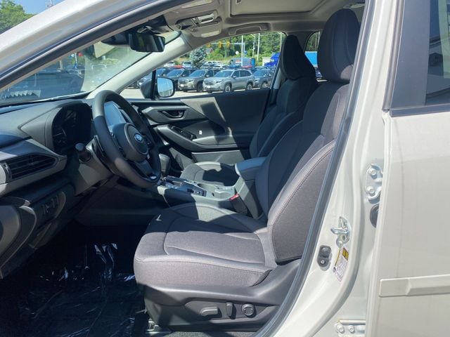 2026 Subaru Crosstrek Premium - Photo 13