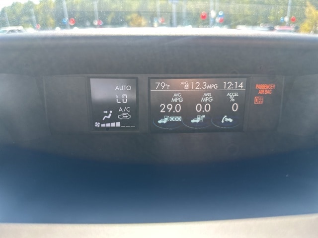 View 17