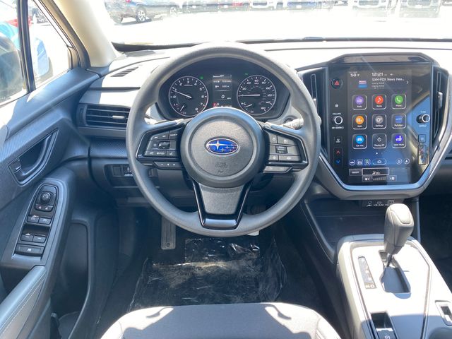 2026 Subaru Crosstrek Premium - Photo 14