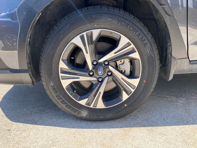 2026 Subaru Crosstrek Premium - Photo 26