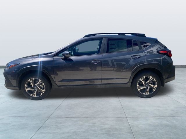 2026 Subaru Crosstrek Premium - Photo 6