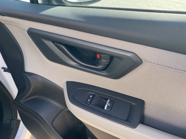 2026 Subaru Forester Premium - Photo 42