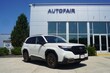 Subaru Forester Hybrid