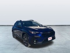 2026 Subaru Crosstrek Premium SUV