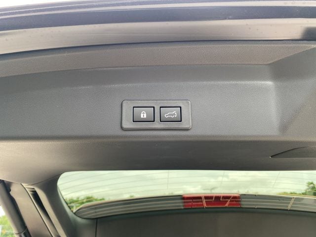 2026 Subaru Ascent Limited Bronze Edition - Photo 32